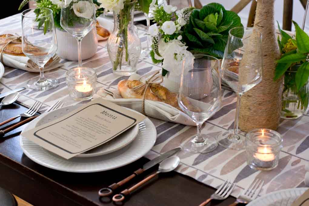 Rustic-dinner-party-tablescape-4
