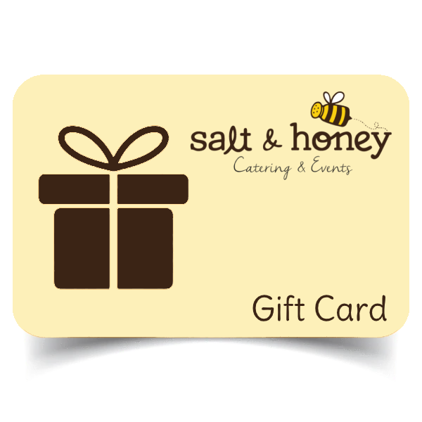 S&H Gift Card