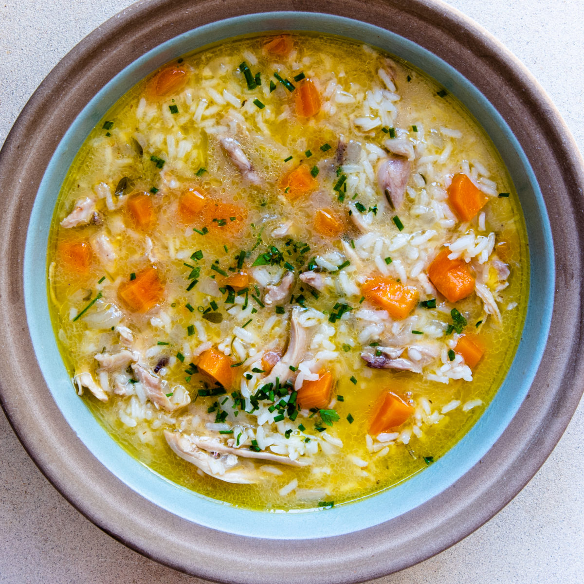 chicken-rice-soup